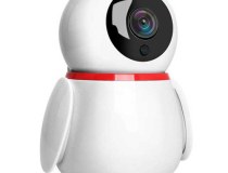 디알고 DRGO IP01