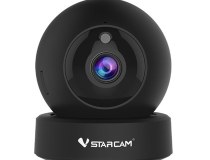 위드앤올 VSTARCAM-200M