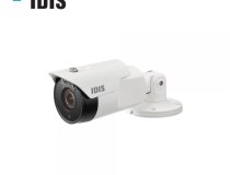 [IDIS] 아이디스 IP 카메라, Full HD 뷸렛형, DC-S5230BR [200만화소] [고정렌즈-4.0mm] [LED 2개]