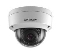 실내형 돔 IP카메라, DS-2CD1123G0E-I 2MP [고정렌즈-4mm][200만 화소]