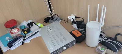 고객후기