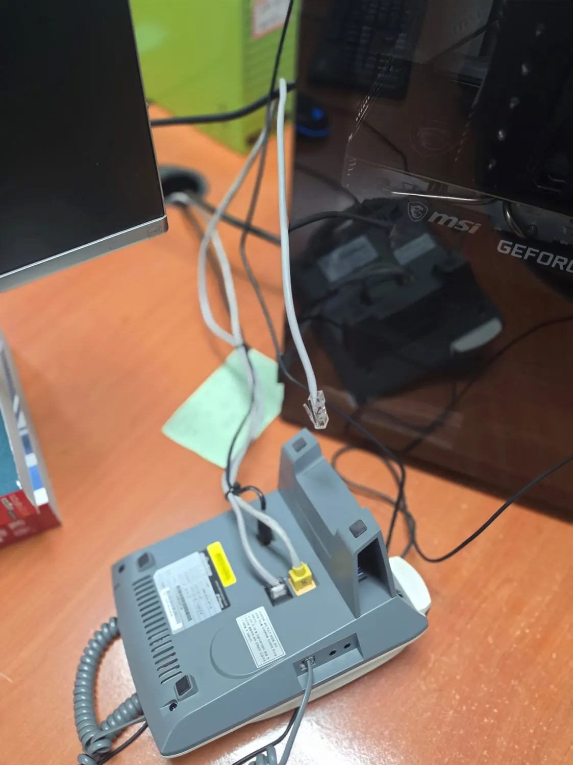 컴퓨터수리 후기