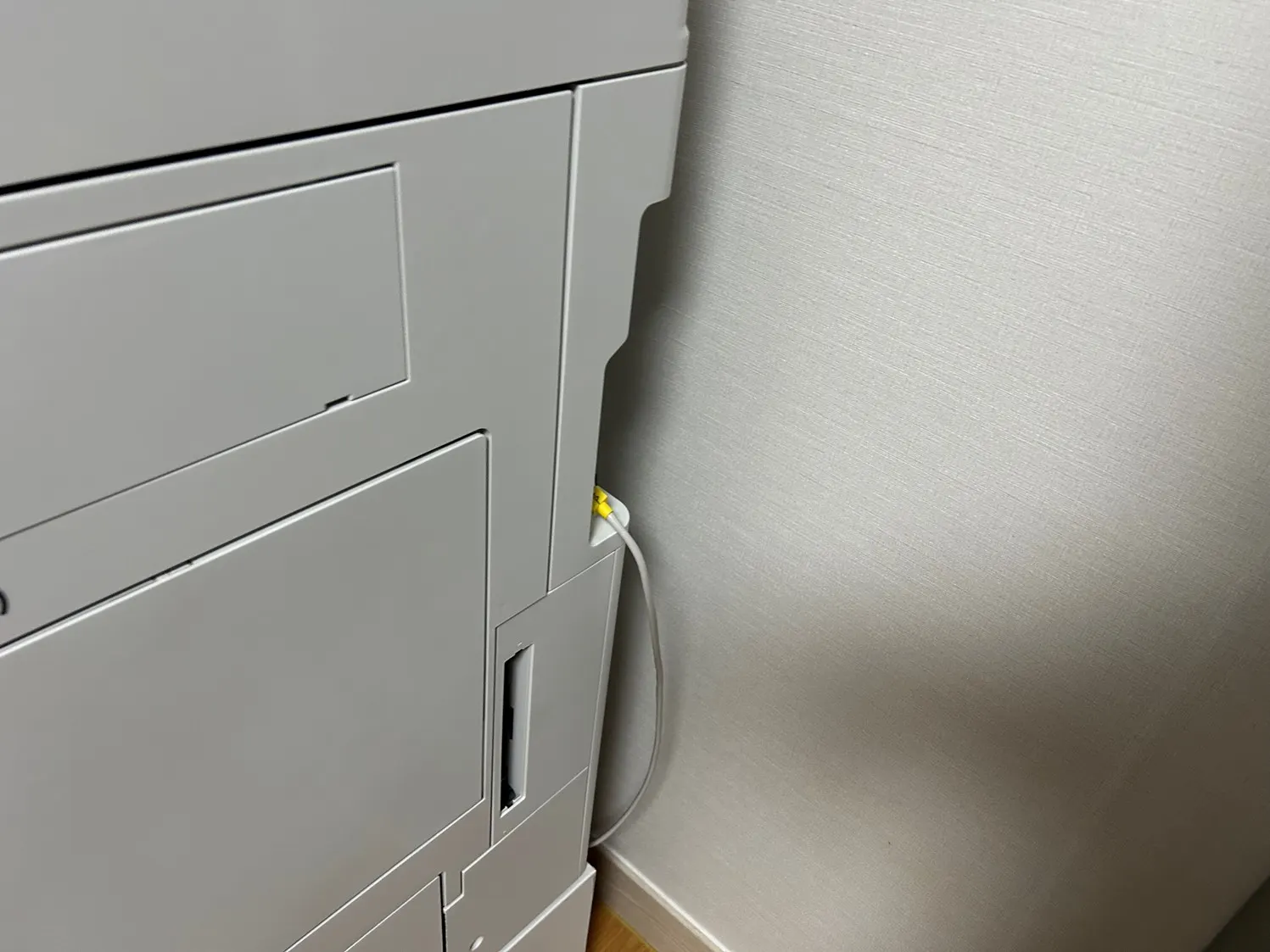 고객후기