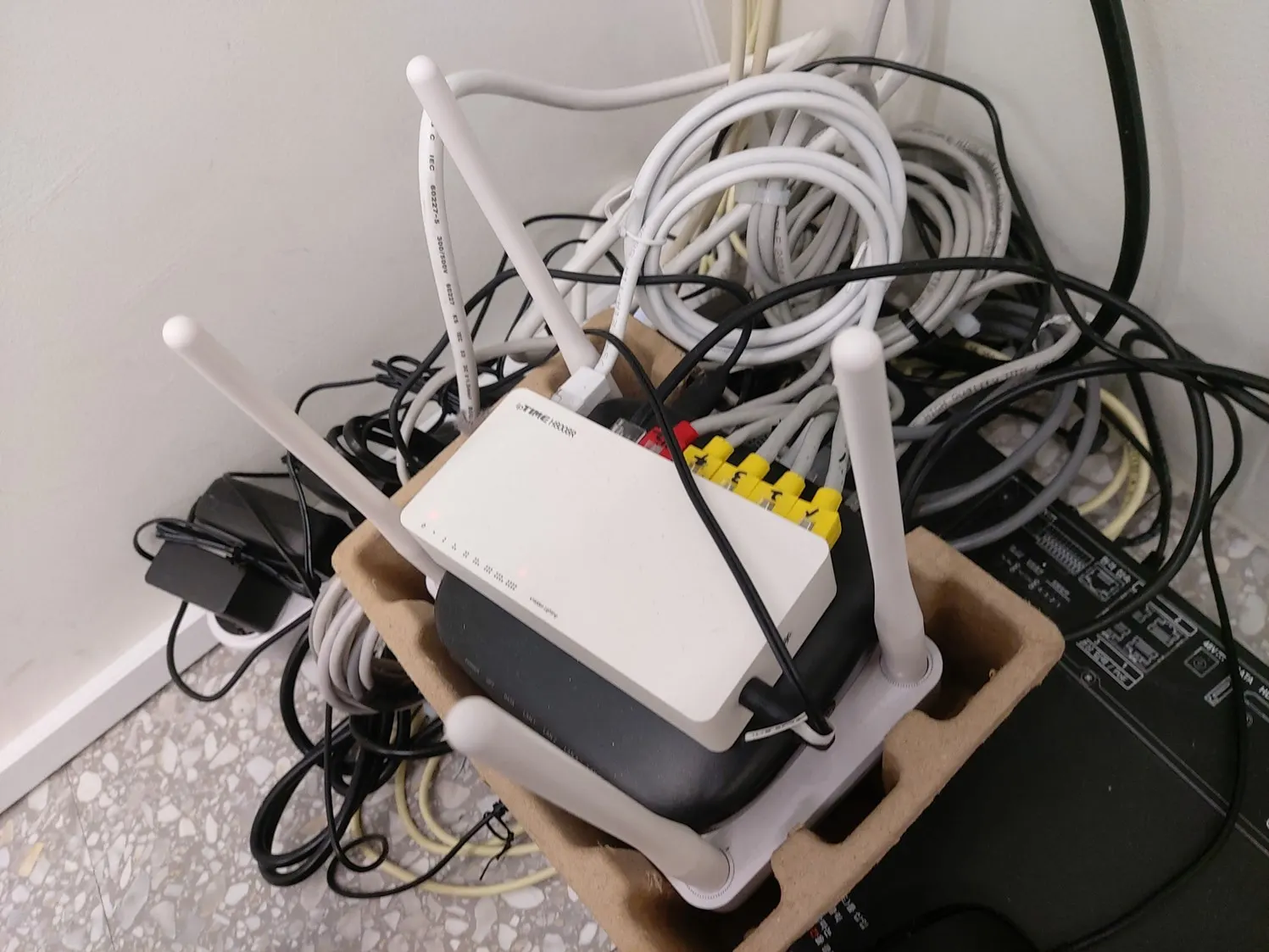 고객후기