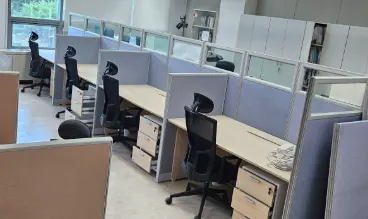 고객후기