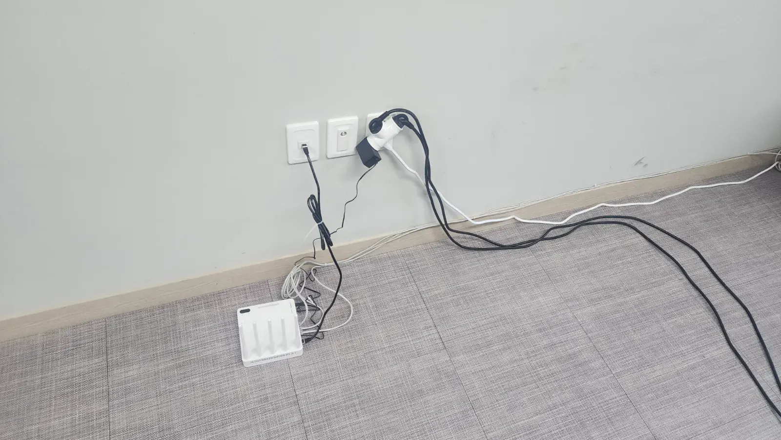 고객후기
