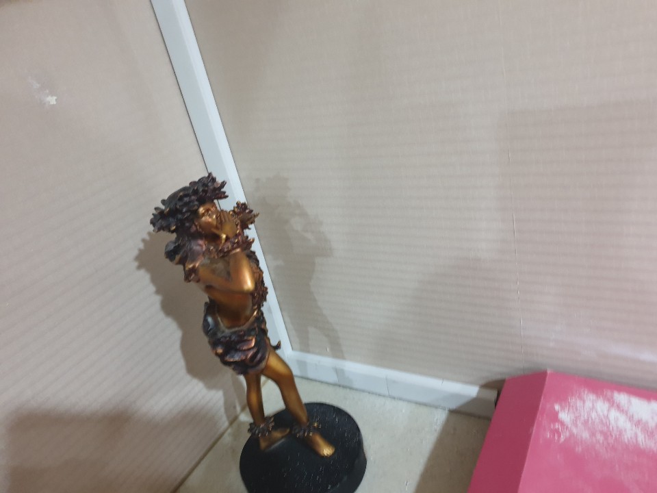인터넷 랜공사 받았어요 감사해요~~