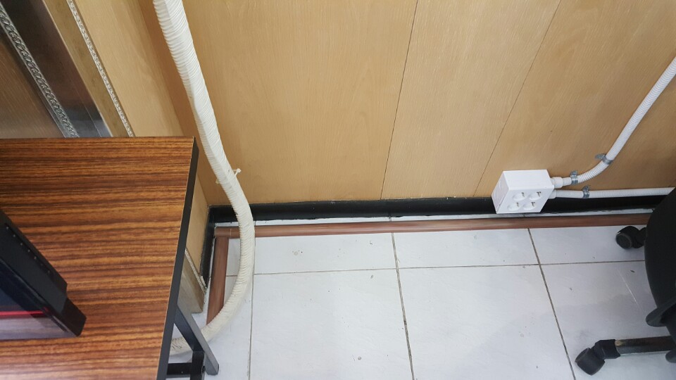 네트워크