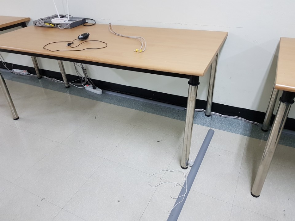 구로동 랜공사 후기