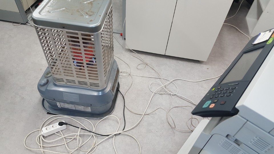 하남시 네트워크공사 시작이 중요!!!
