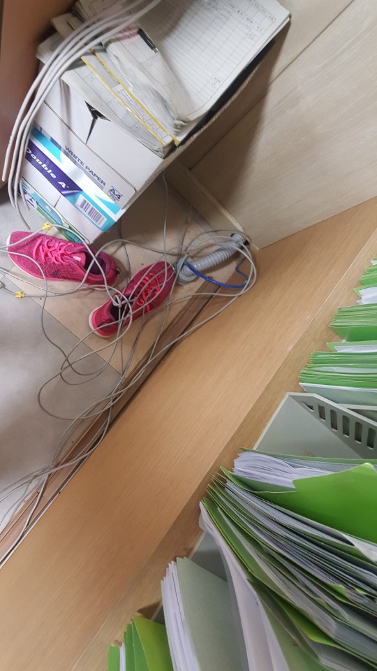 인터넷랜공사 무료견적 상담받으세요