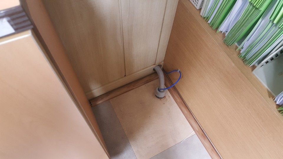 인터넷랜공사 무료견적 상담받으세요