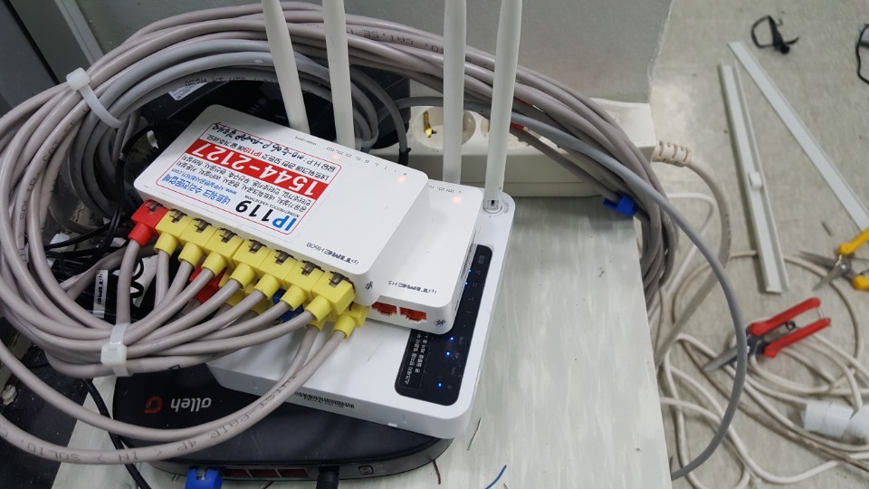 네트워크0원 새무실랜공사 0원 랜선공사 0원 키폰 0원 랜공사0원