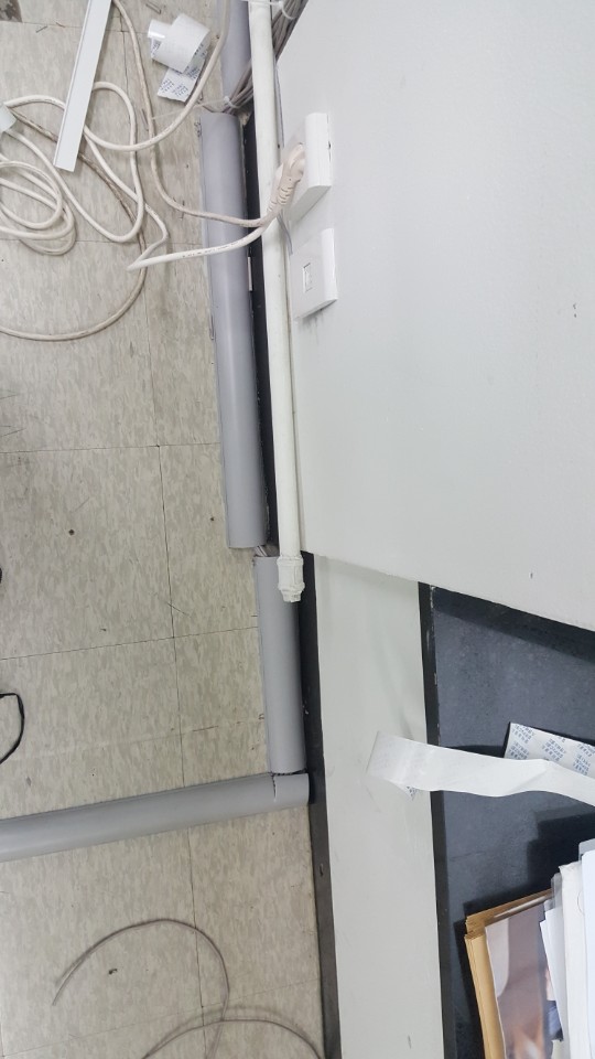 네트워크0원 새무실랜공사 0원 랜선공사 0원 키폰 0원 랜공사0원