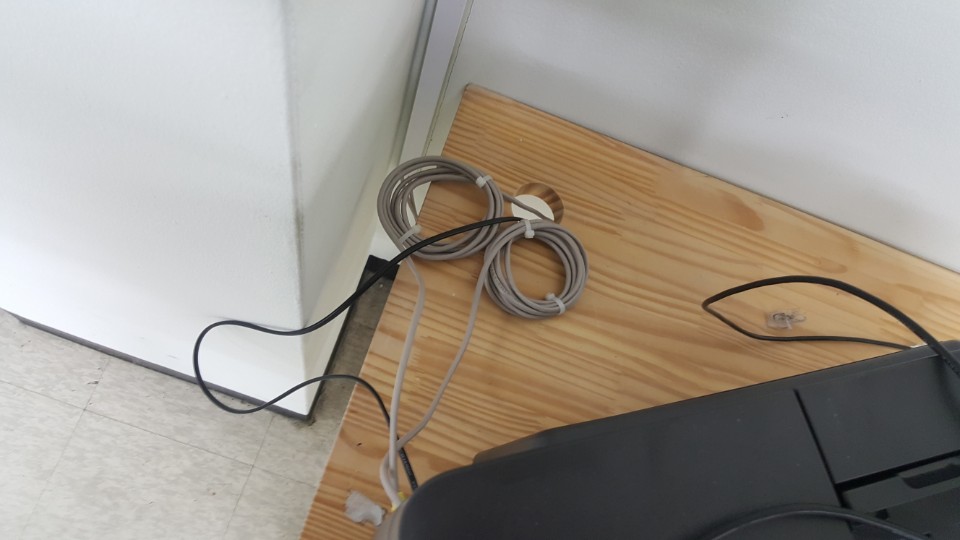 네트워크0원 새무실랜공사 0원 랜선공사 0원 키폰 0원 랜공사0원