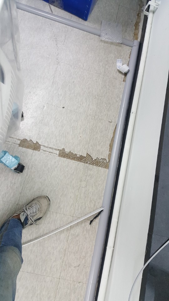 네트워크0원 새무실랜공사 0원 랜선공사 0원 키폰 0원 랜공사0원
