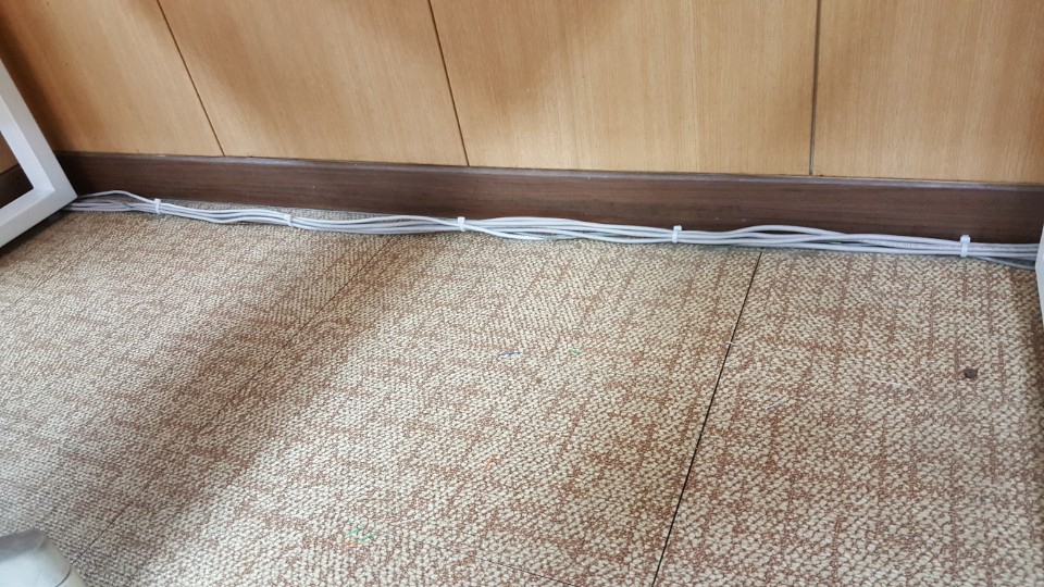 랜공사0원 랜선공사0원 키폰공사0원 사무실랜공사0원