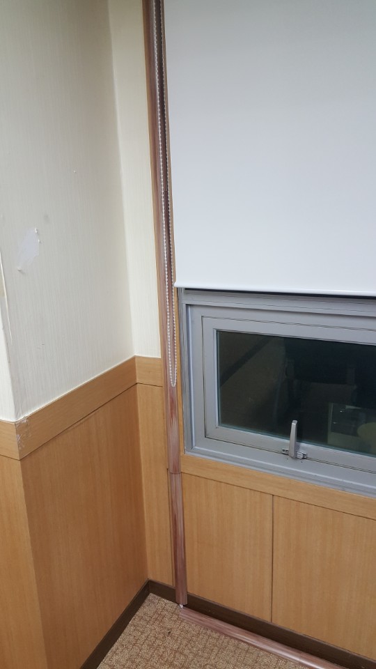 랜공사0원 랜선공사0원 키폰공사0원 사무실랜공사0원