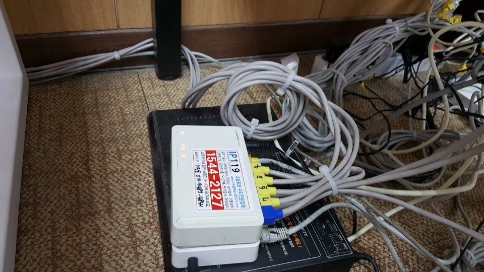 랜공사0원 랜선공사0원 키폰공사0원 사무실랜공사0원