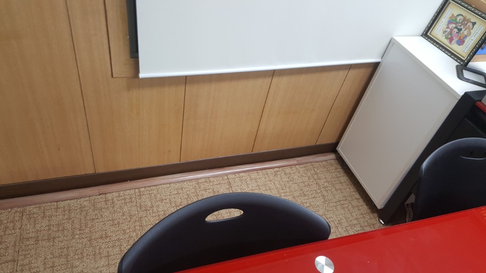 랜공사0원 랜선공사0원 키폰공사0원 사무실랜공사0원