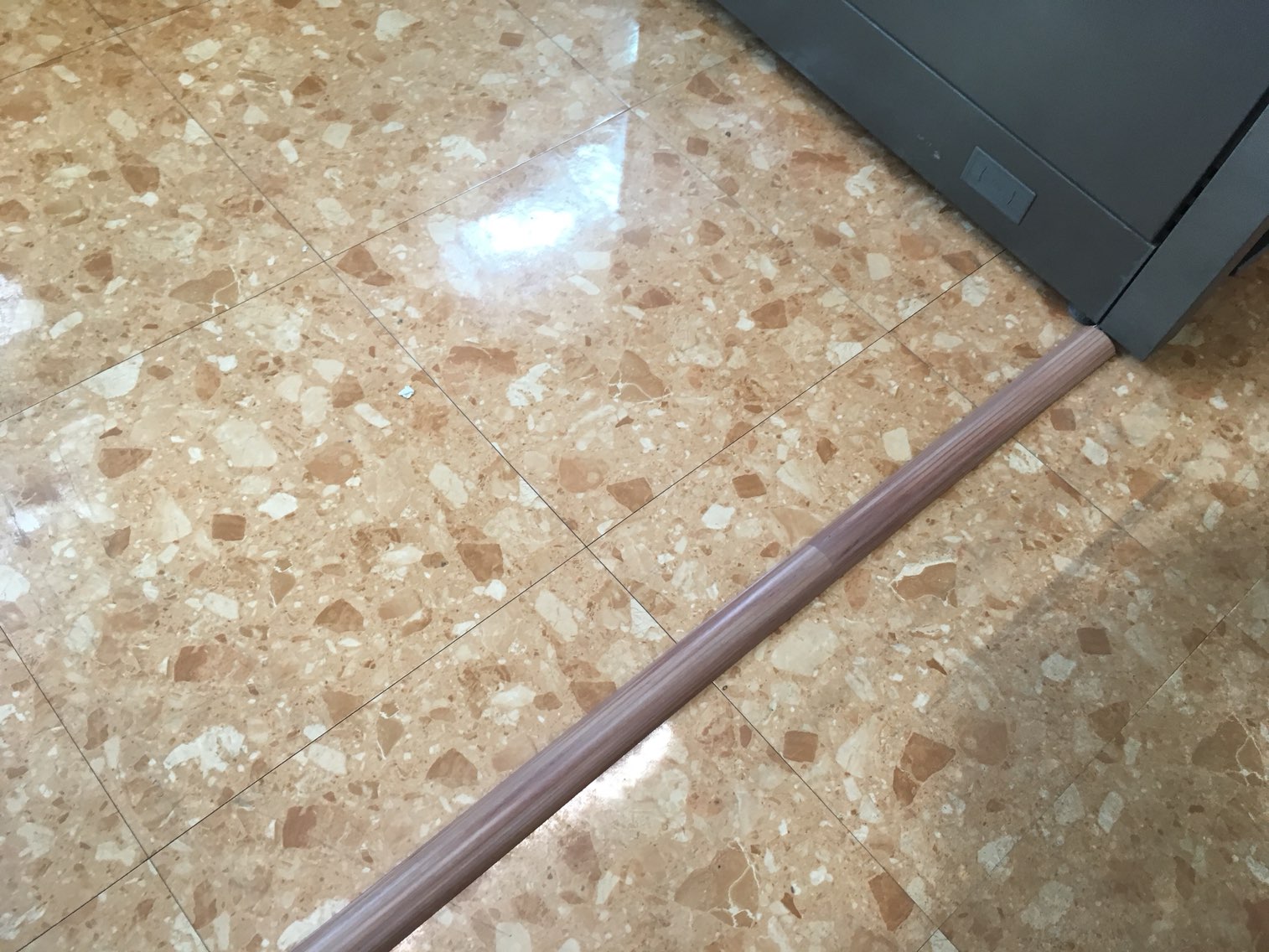 사무실랜공사 IP119 최고의 서비스 최상의 시공 사무실랜공사 전문가