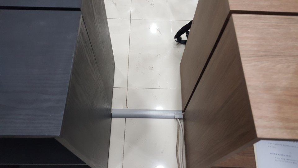 키폰0원 코리아0원 랜공사0원 랜선공사0원 사무실랜공사0 랜공사최고업체