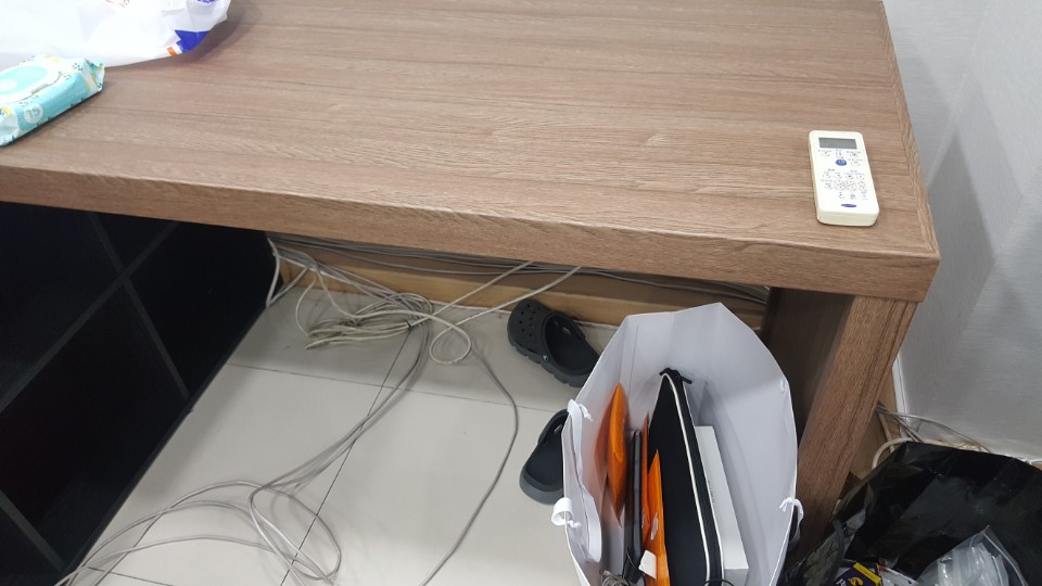 키폰0원 코리아0원 랜공사0원 랜선공사0원 사무실랜공사0 랜공사최고업체