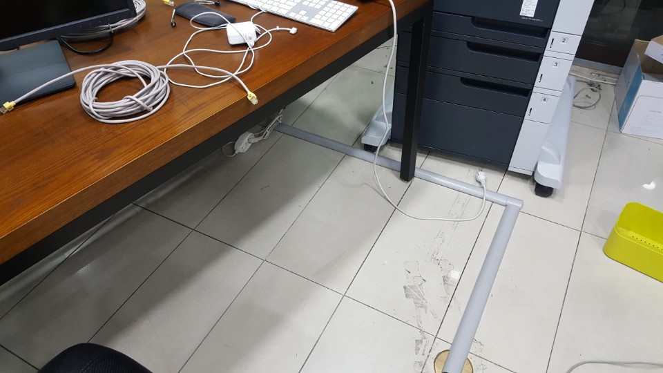 키폰0원 코리아0원 랜공사0원 랜선공사0원 사무실랜공사0 랜공사최고업체