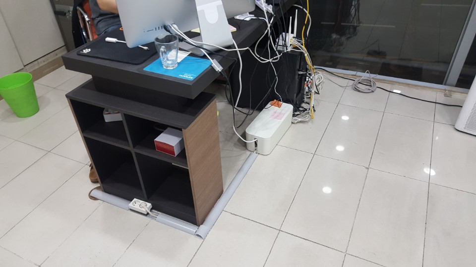 키폰0원 코리아0원 랜공사0원 랜선공사0원 사무실랜공사0 랜공사최고업체