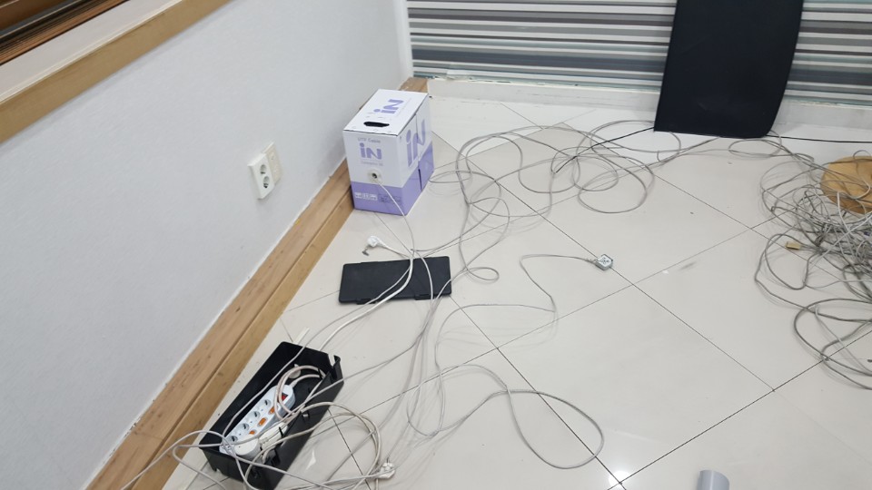 키폰0원 코리아0원 랜공사0원 랜선공사0원 사무실랜공사0 랜공사최고업체