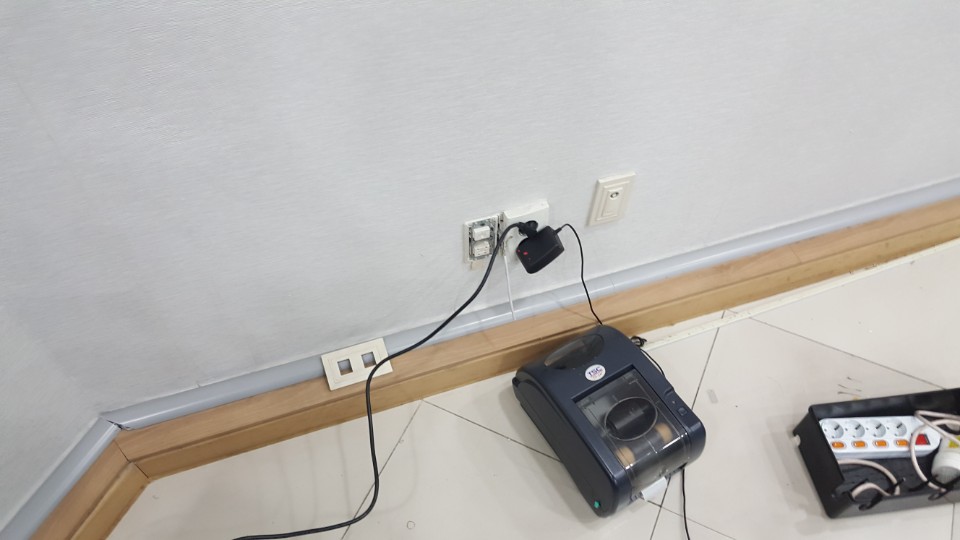 키폰0원 코리아0원 랜공사0원 랜선공사0원 사무실랜공사0 랜공사최고업체