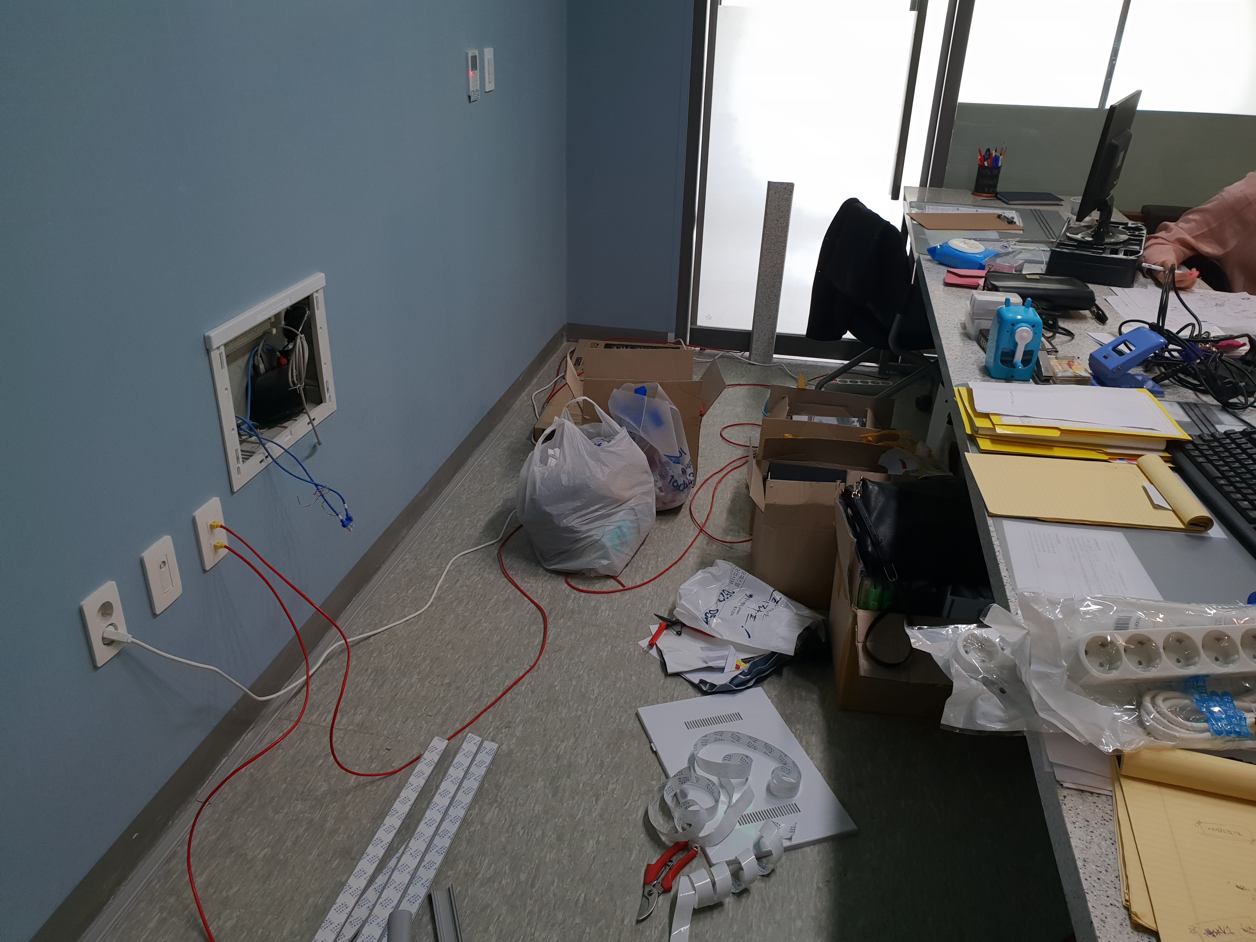 랜공사, 사무실랜공사, 인터넷선공사, 네트워크공사, 인터넷랜공사, 랜선공사, 인터넷공사