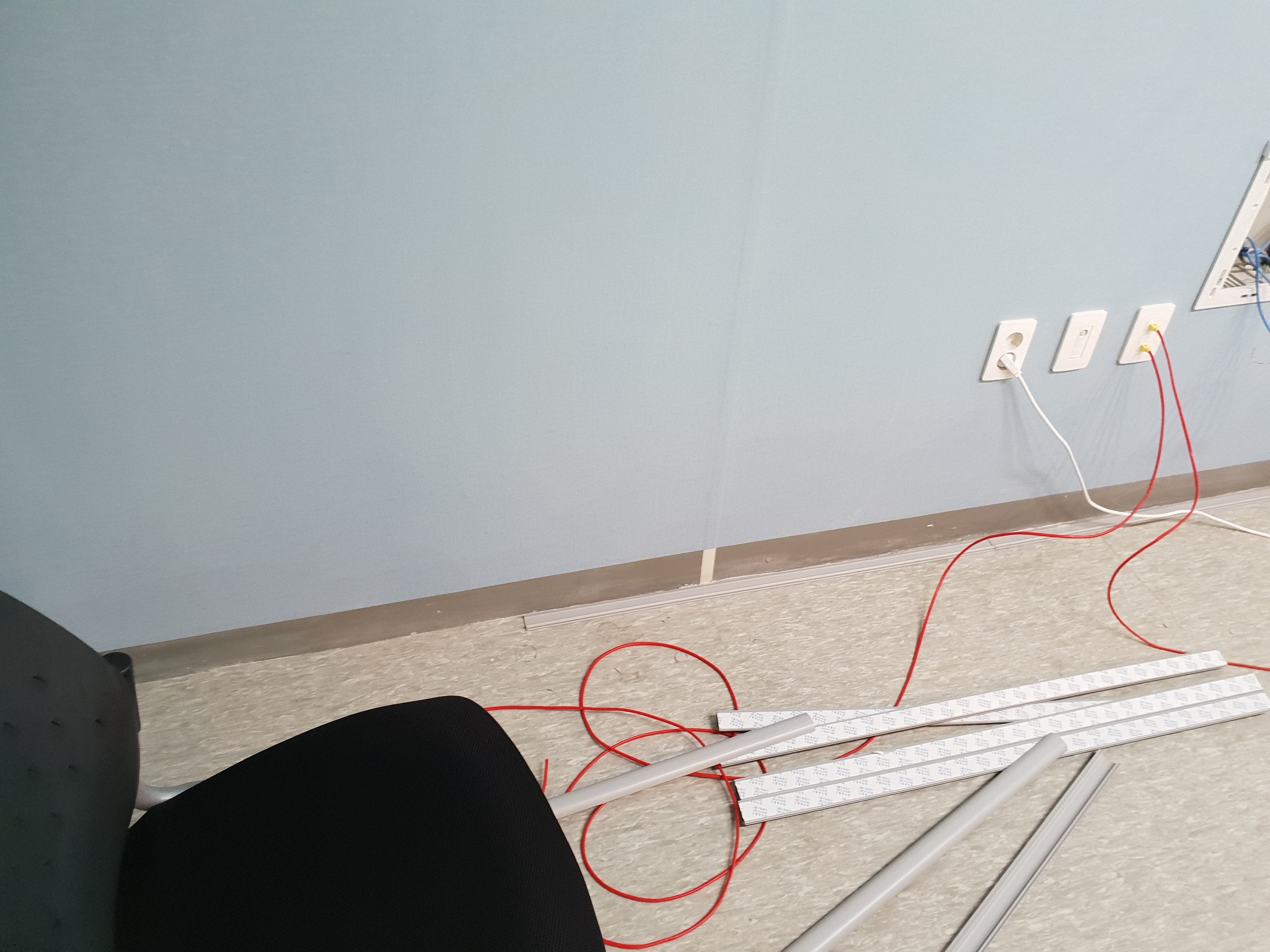 랜공사, 사무실랜공사, 인터넷선공사, 네트워크공사, 인터넷랜공사, 랜선공사, 인터넷공사