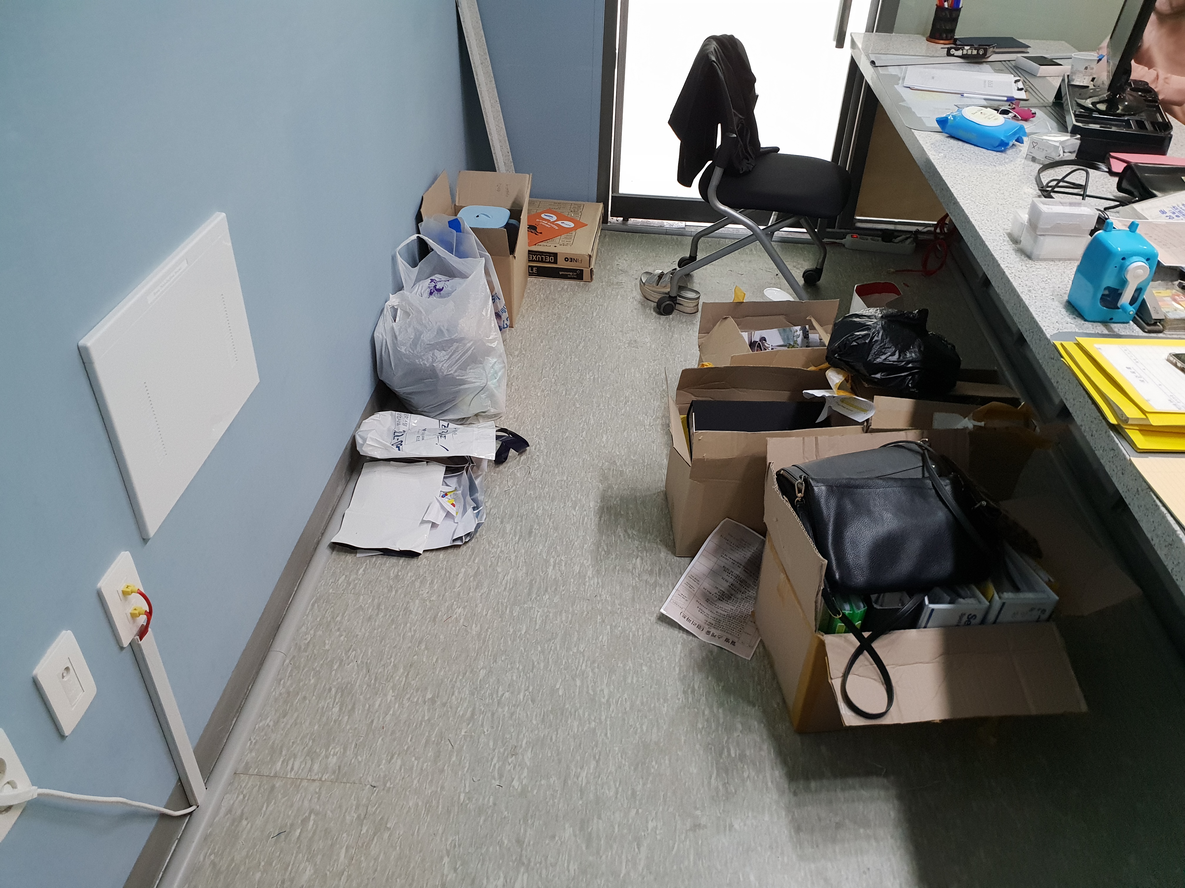랜공사, 사무실랜공사, 인터넷선공사, 네트워크공사, 인터넷랜공사, 랜선공사, 인터넷공사