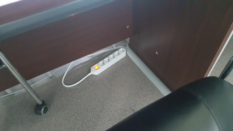 랜공사 한번에 여기서 해결!