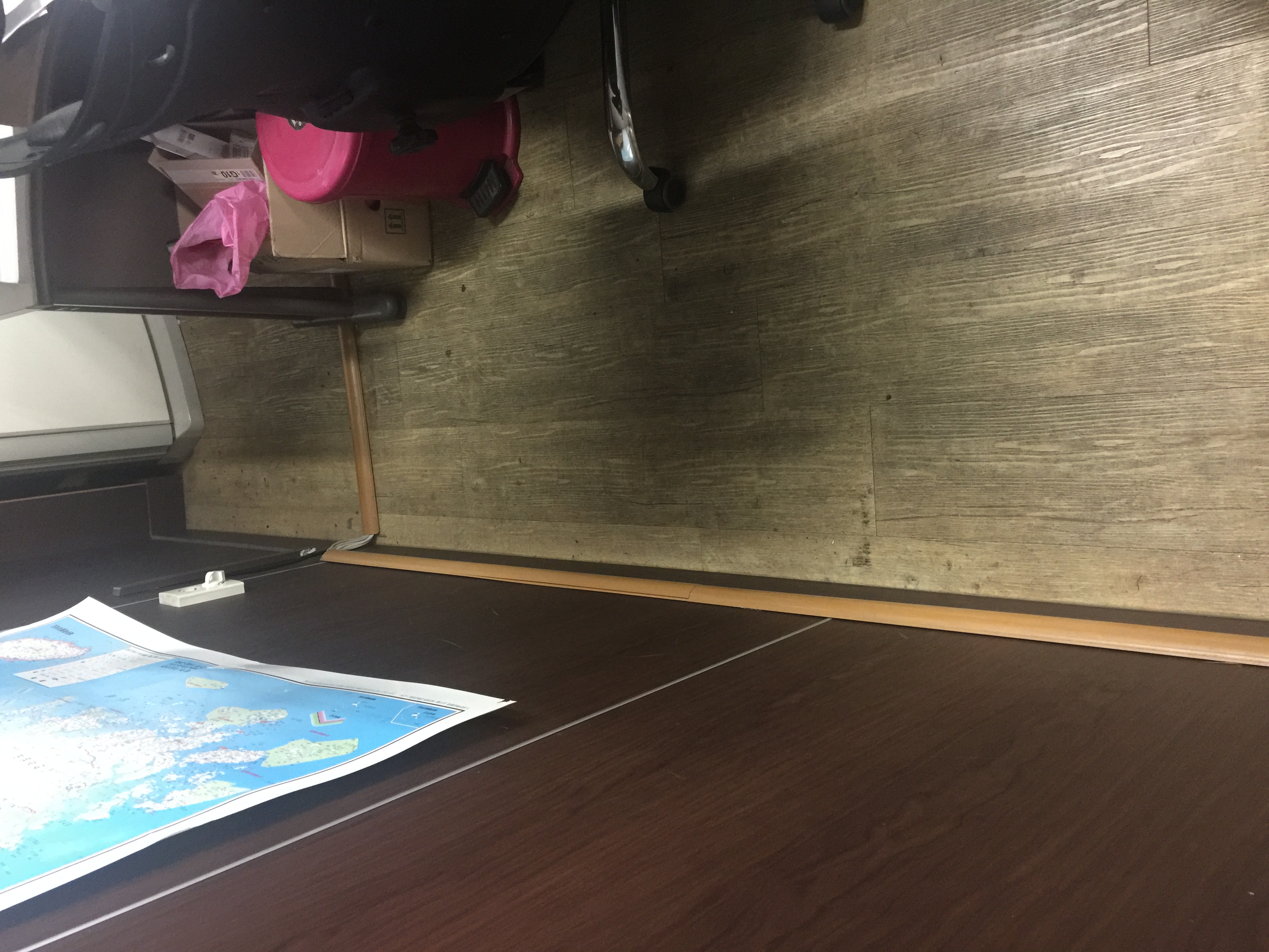 송파구 송파동 인터넷랜선공사 및 랜선정리