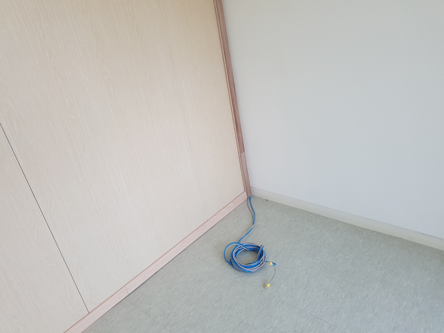 용산구 용문동 랜공사 잘하는업체