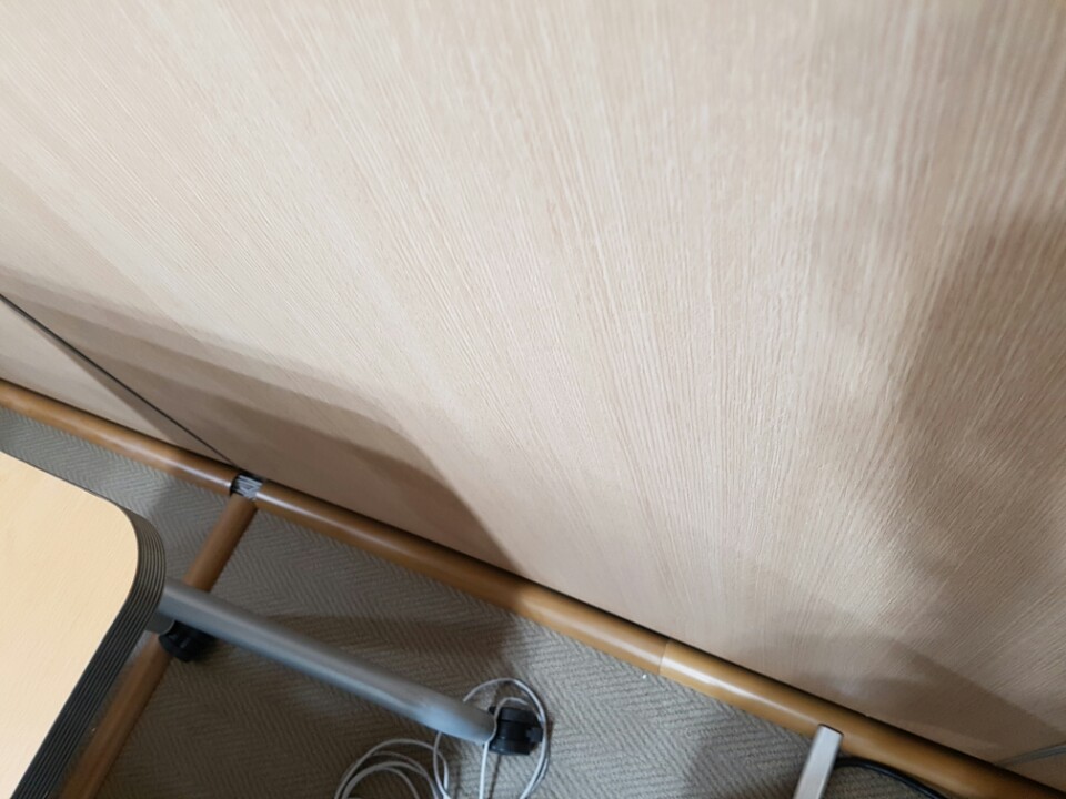 세곡동 빠른인터넷랜공사