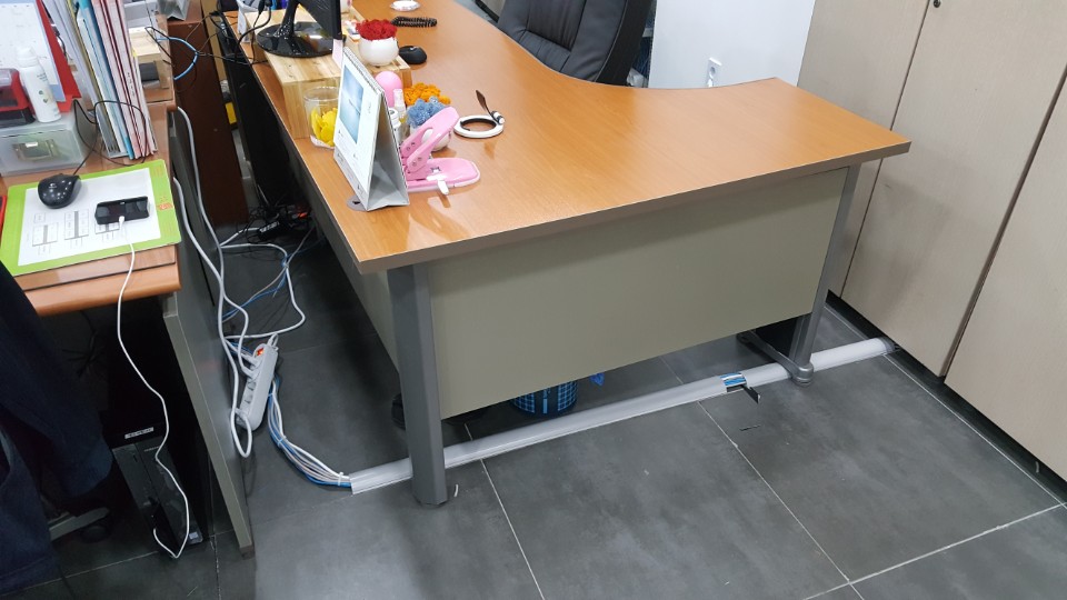 단원구 신길동 네트워크공사 신속한 설치