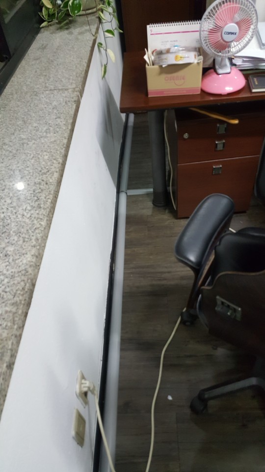 양재동 랜공사 신중하게 꼼꼼하게 정확하게!!!!!