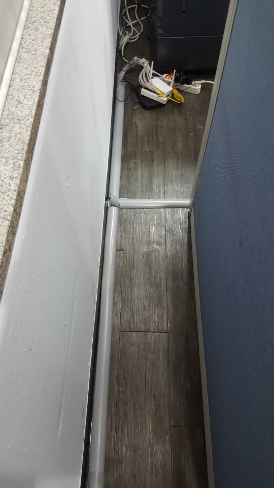 양재동 랜공사 신중하게 꼼꼼하게 정확하게!!!!!