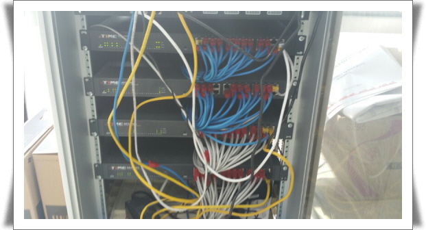 김포시 랜공사 IP119가 최고지!!!!