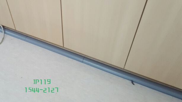 수원 권선구 세류동 랜공사 무료견적 무료상담 주말작업
