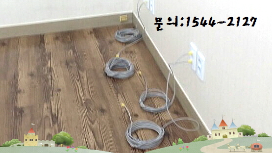 학원랜공사 사무실랜공사 공장랜공사 교회랜공사 ip119