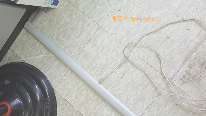 경기 성남시 분당구 판교동 랜공사 빠르게 정확하게!!!!