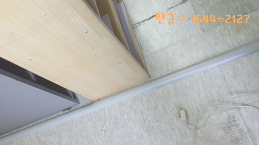 경기 성남시 분당구 판교동 랜공사 빠르게 정확하게!!!!