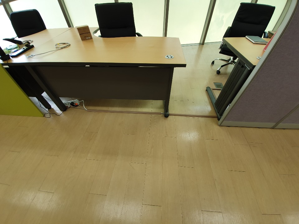 송파구랜공사 IP119에게 맡겨주시면 감사합니다~