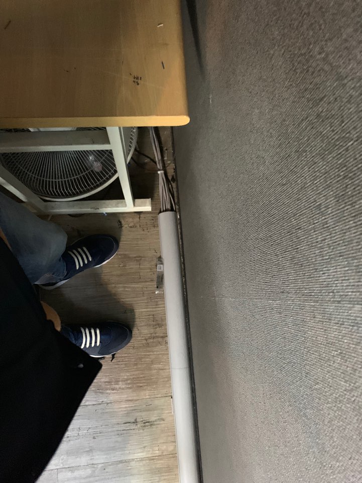 학원랜공사/기업랜공사/사무실랜공사/랜공사/공장랜공사