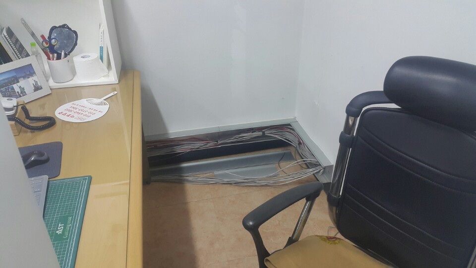 양재동인터넷랜공사 확실하고 저렴한업체!!