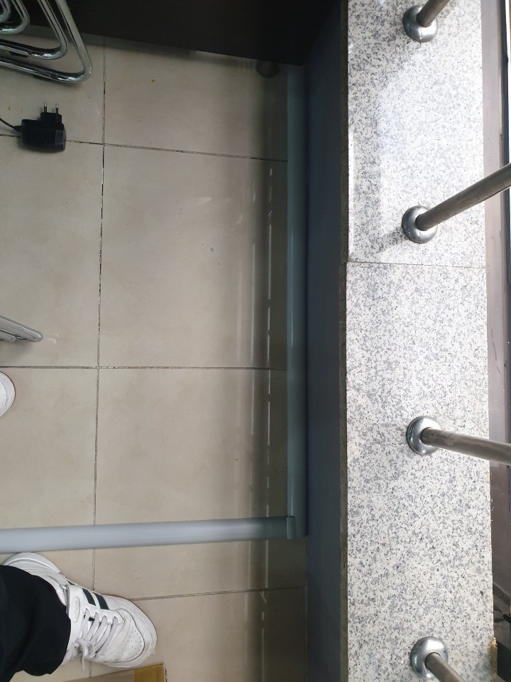 논현동사무실랜공사 합리적인 가격에~